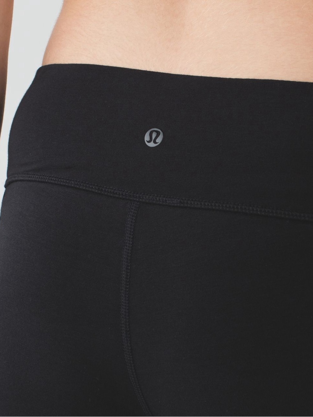 Lululemon /// Women’s Superb Pants - Size 10 - Picture 6 of 10